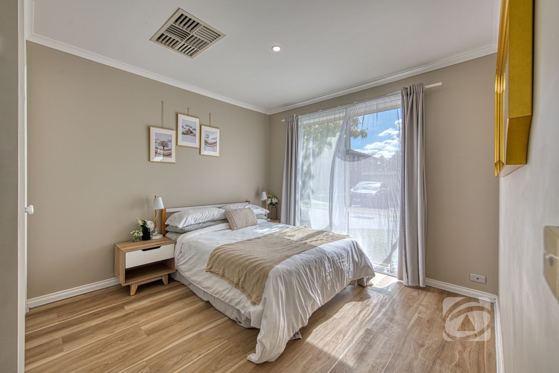 5/3 Hale Place, Pakenham VIC 3810, Pakenham - Thumbnail 5
