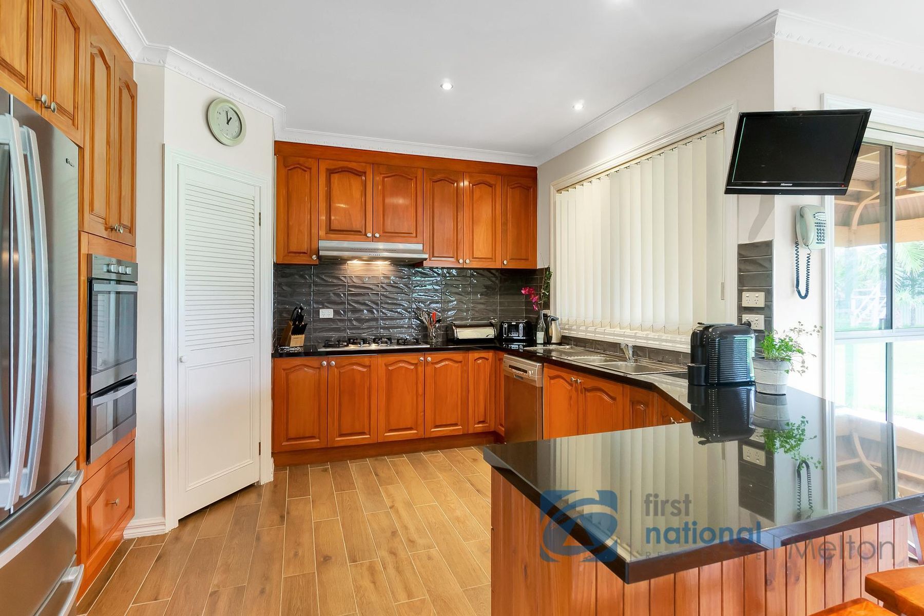 135 Agars Road, Balliang East VIC 3340, Balliang East - Thumbnail 3