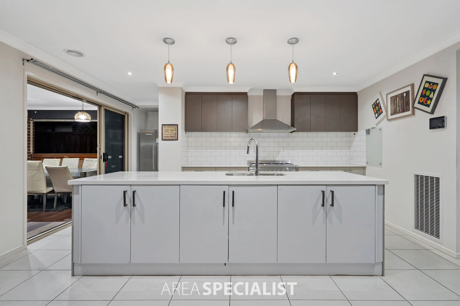 4 Dressen Way, Clyde North, VIC 3978, Clyde North - Thumbnail 7