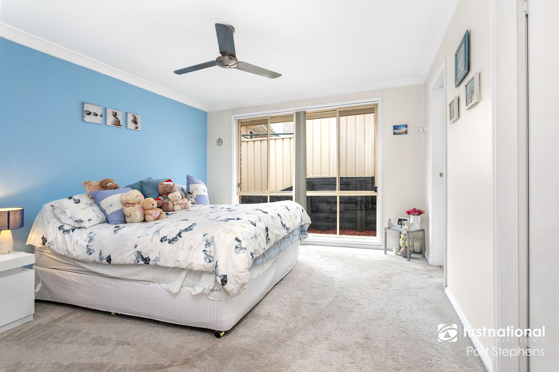 1 Ketch Close, Corlette NSW 2315, Corlette - Thumbnail 8