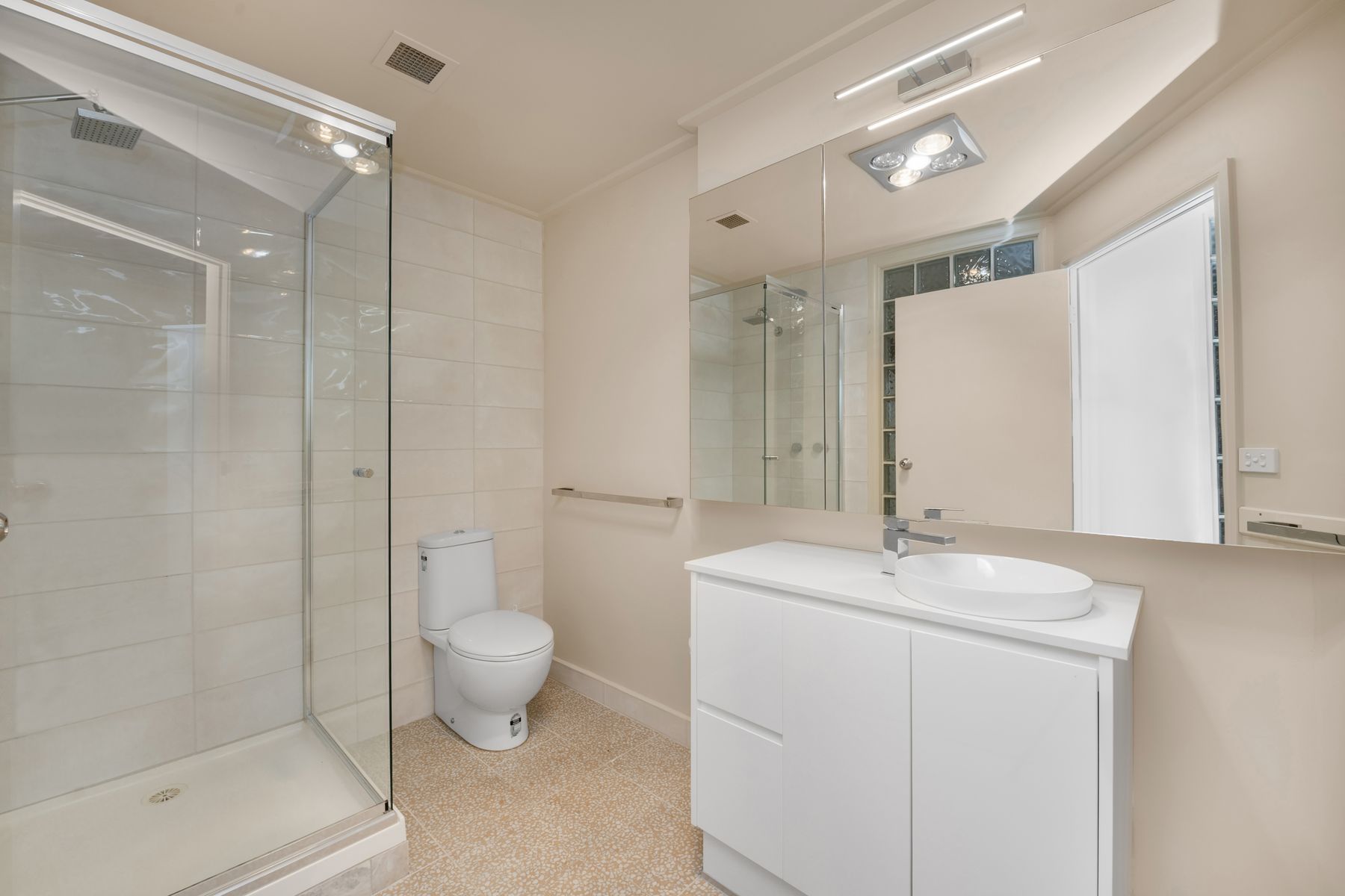 31a View Street, Bendigo VIC 3550, Bendigo - Thumbnail 7