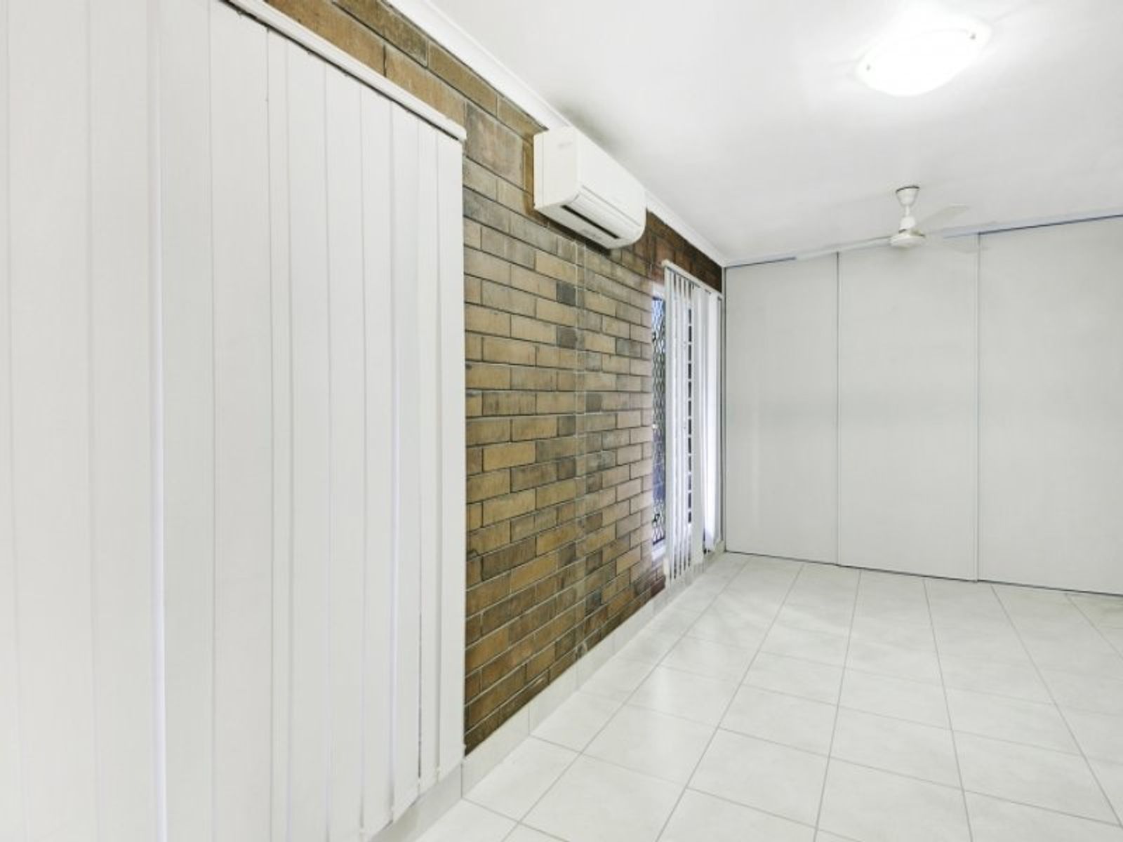 41 Hotham Court, Leanyer NT 0812, Leanyer - Thumbnail 8