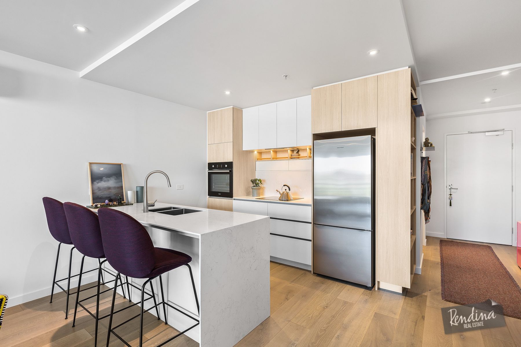 510/40 Hall Street, Moonee Ponds - Thumbnail 3