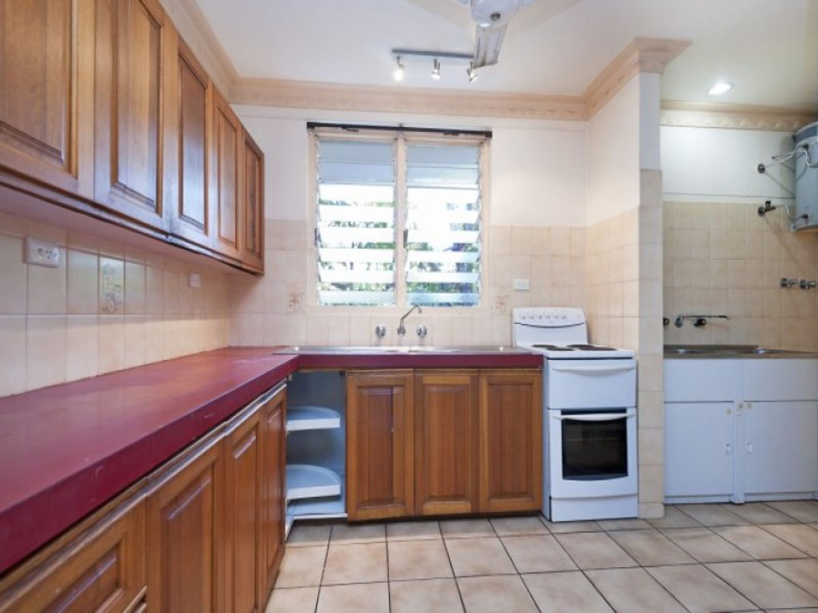 8 Graham Street, Stuart Park NT 0820, Stuart Park - Thumbnail 7