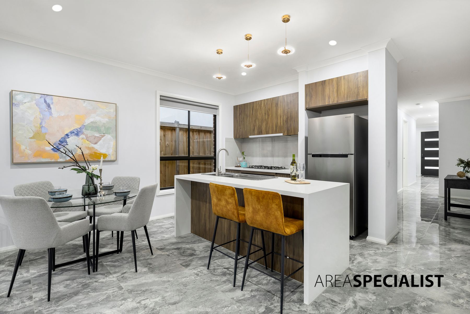 17 Whispering Way, Clyde North, VIC 3978, Clyde North - Thumbnail 7