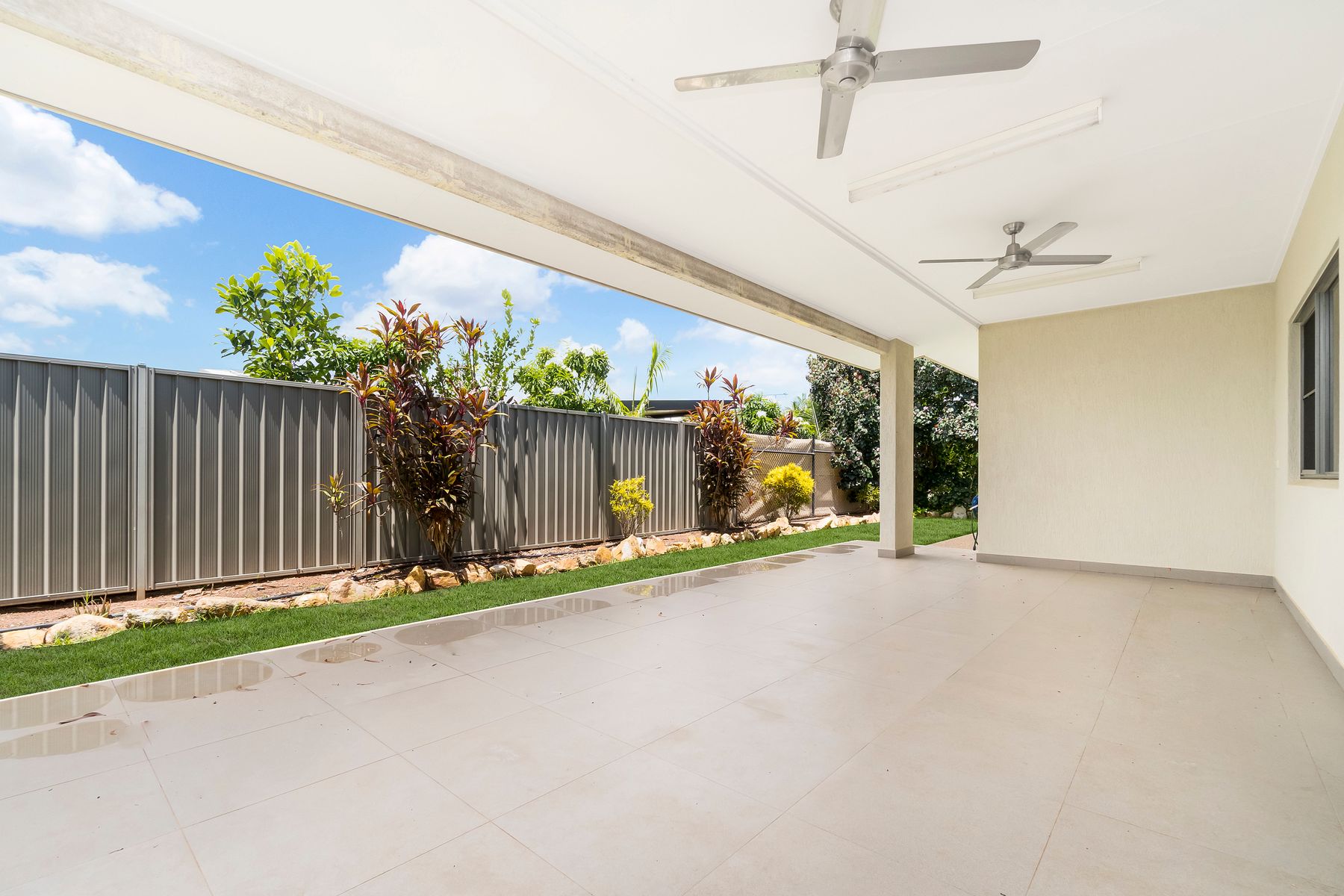 11 Bowditch Street, Muirhead, NT 0810, Muirhead - Thumbnail 2