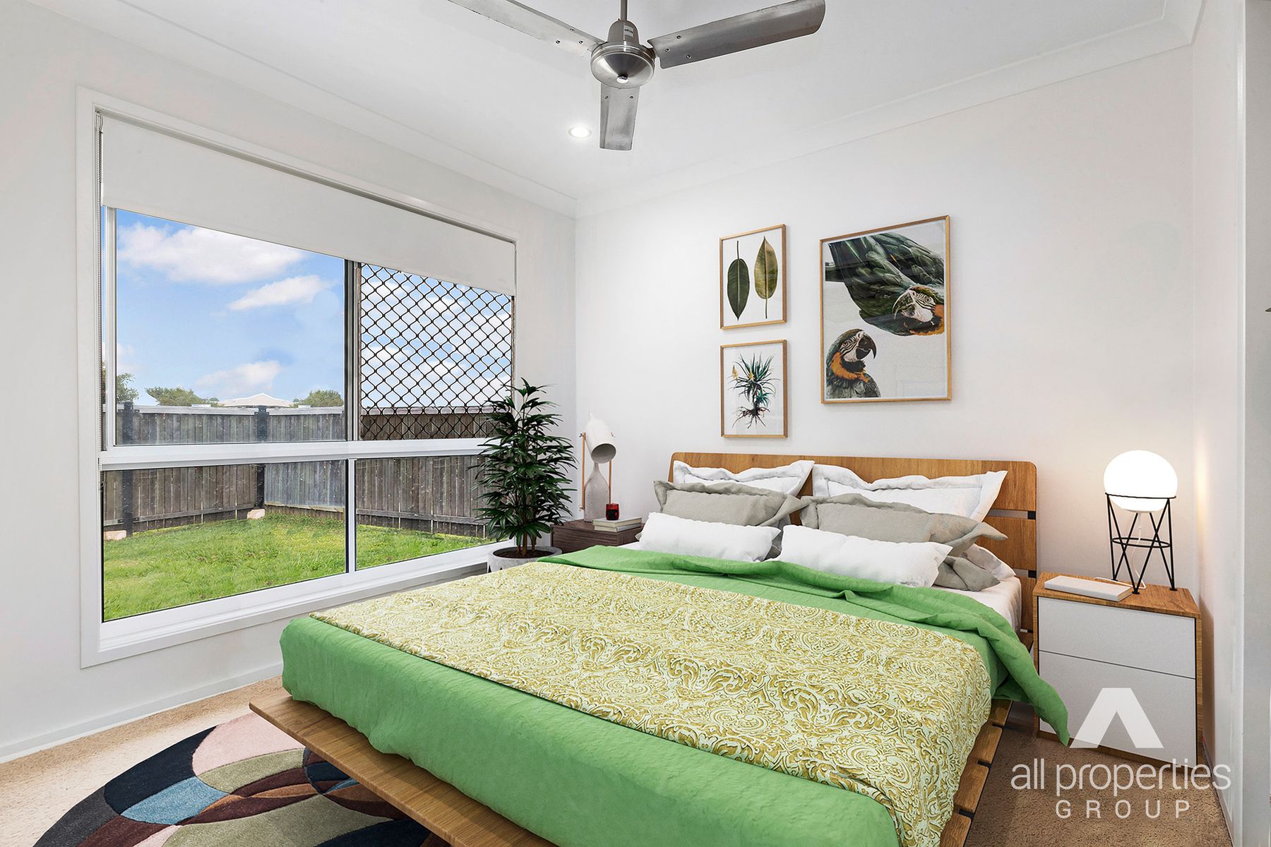 183 Darlington Drive, Yarrabilba QLD 4207, Yarrabilba - Thumbnail 8