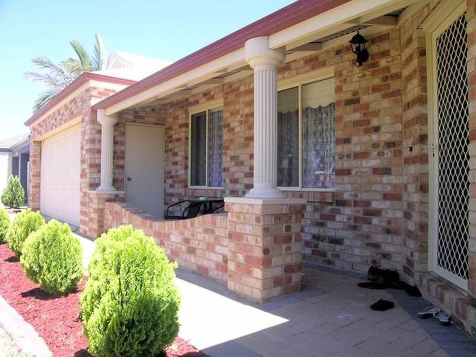 721 Fourteenth Street, Mildura - Thumbnail 2