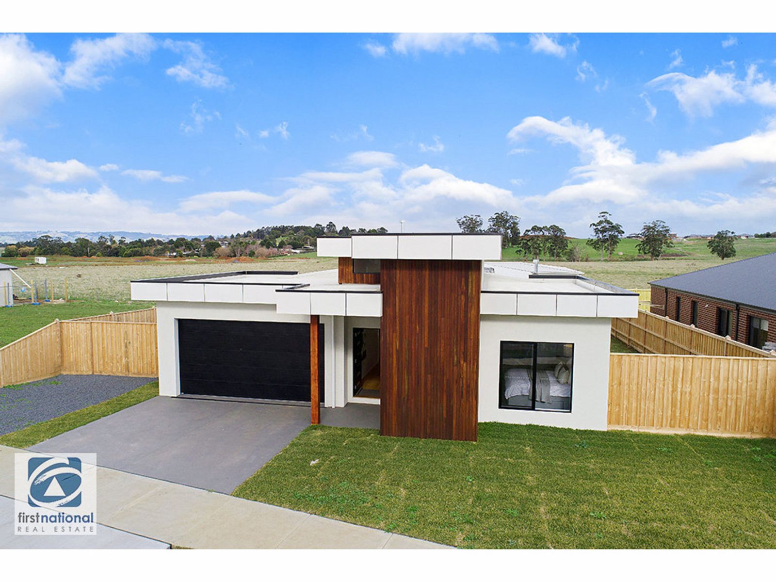 10 Dalton Court, Warragul, VIC 3820, Warragul - Thumbnail 2