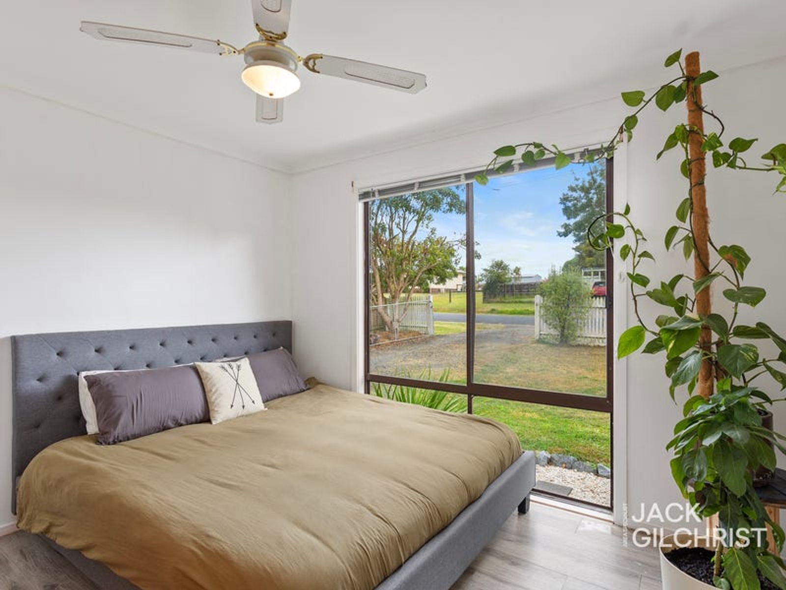 7 Hewson Street, Nyora, VIC 3987, Nyora - Thumbnail 6