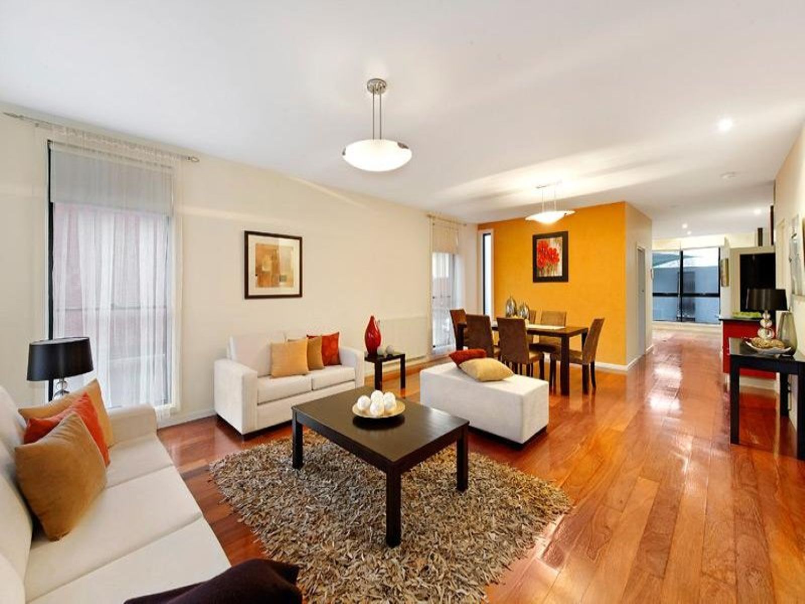 40 Fairbairn Drive, Kensington - Thumbnail 3