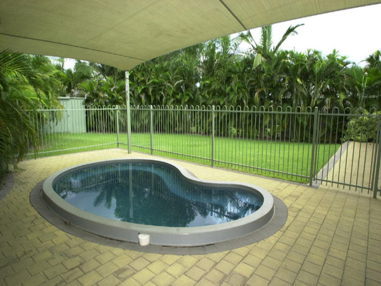 Contact Agent, Rosebery NT 0832, Rosebery - Thumbnail 3