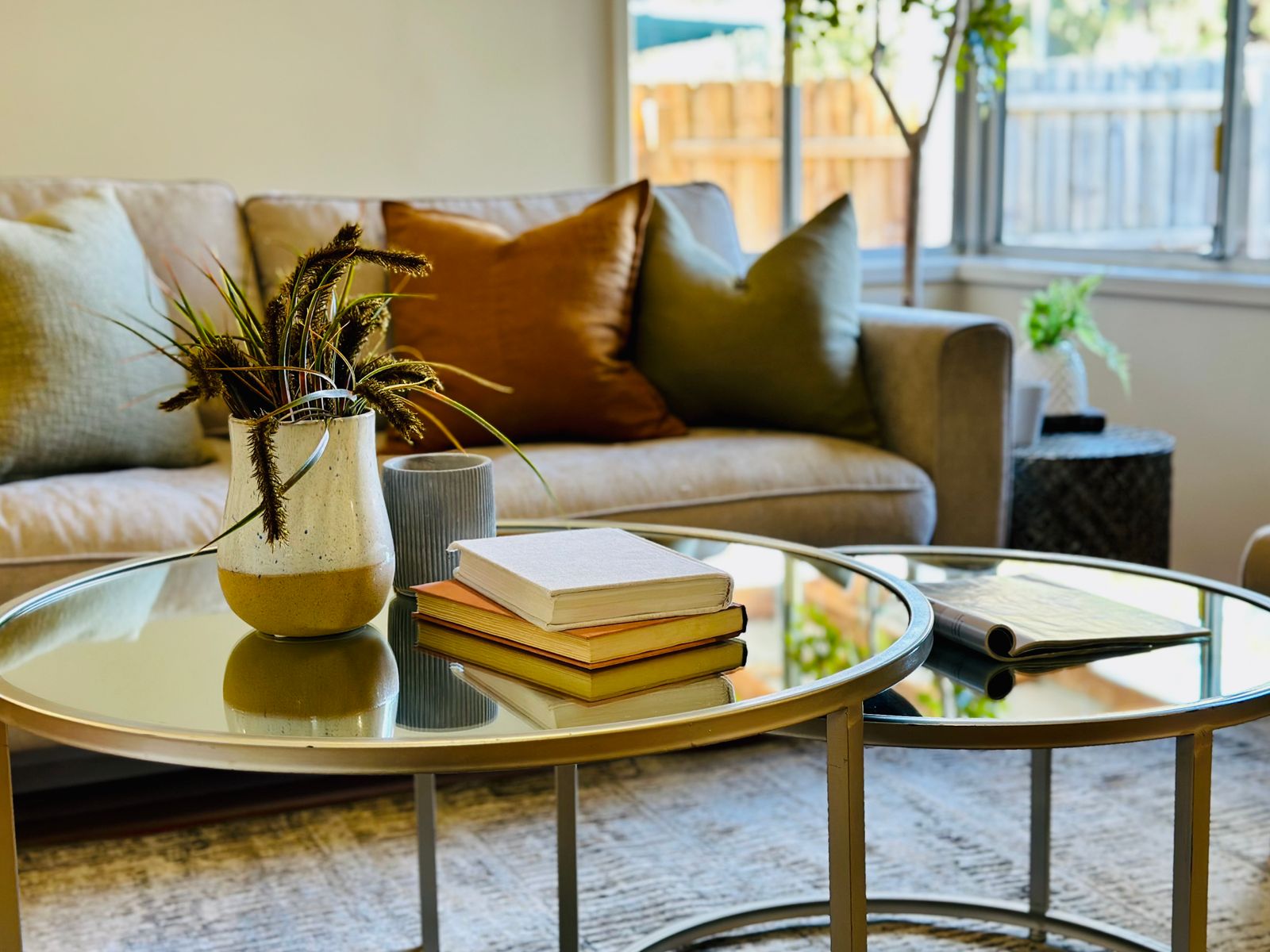 1/47 Park Boulevard, Ferntree Gully, VIC 3156, Ferntree Gully - Thumbnail 4