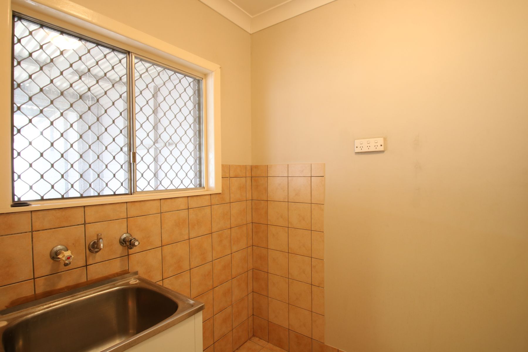 145 Gaffney Lane, Broken Hill NSW 2880, Broken Hill - Thumbnail 7