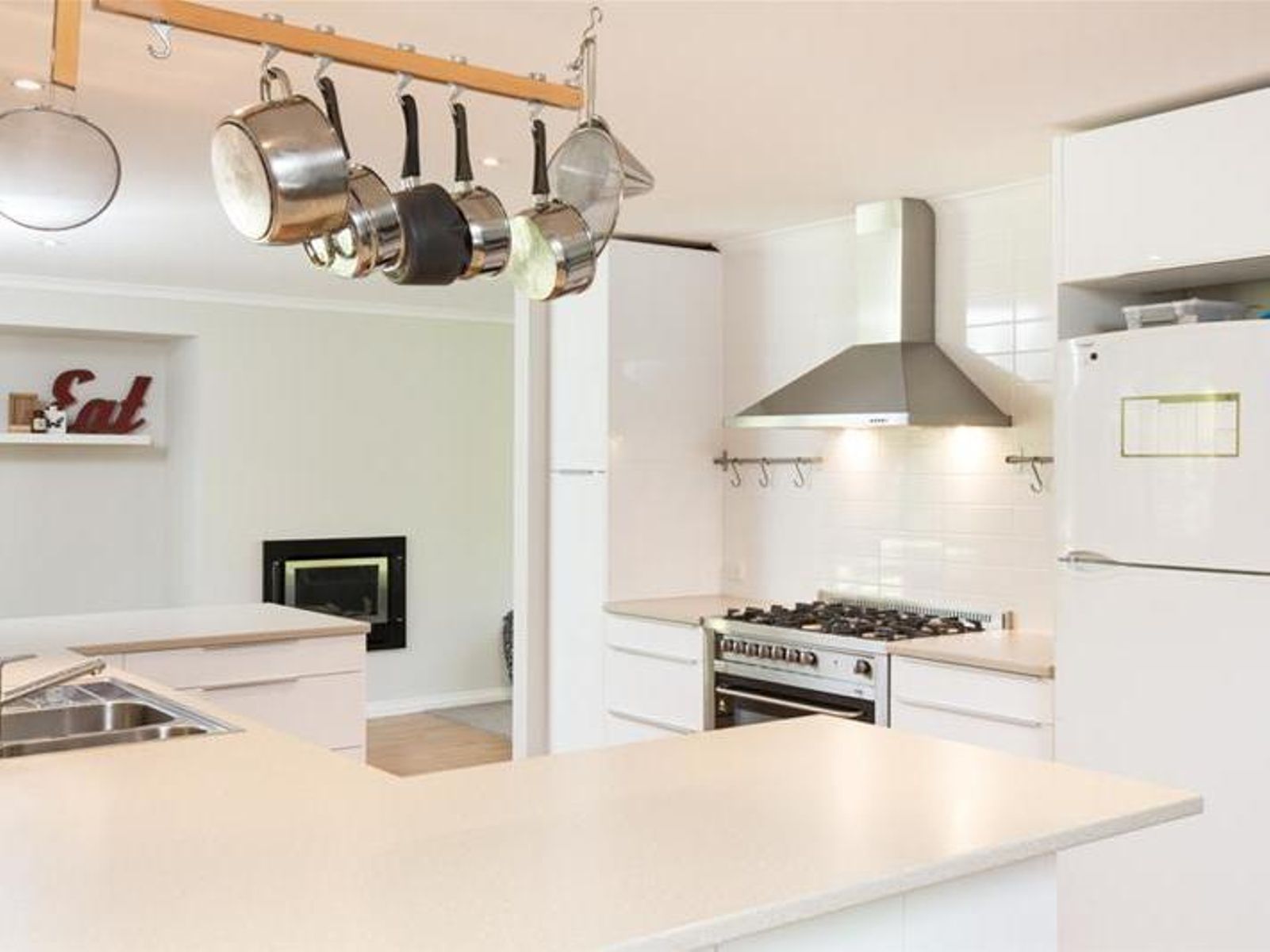 8 Rusticana Court, Mildura - Thumbnail 7