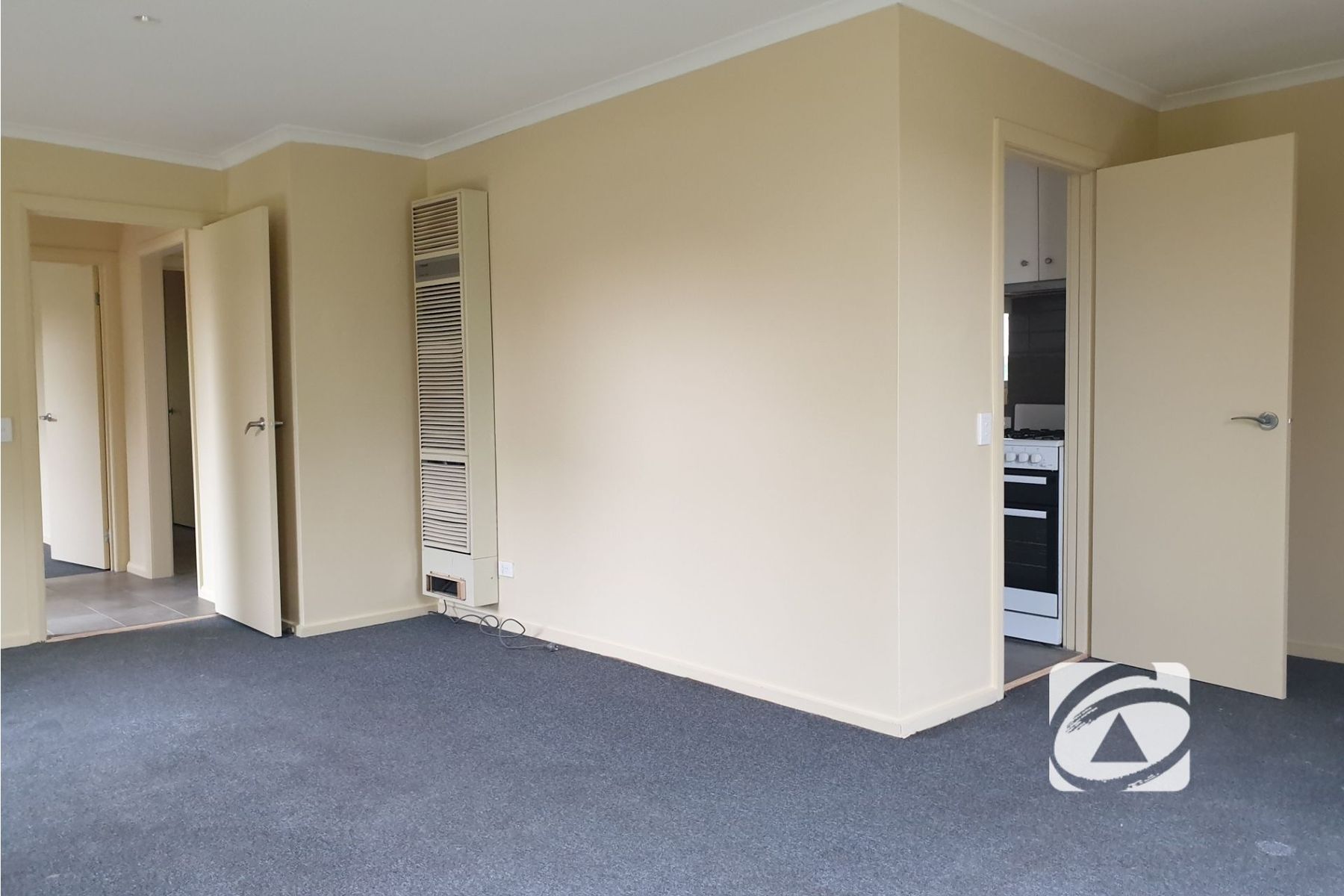 2 Deanswood Road, Hampton Park VIC 3976, Hampton Park - Thumbnail 6