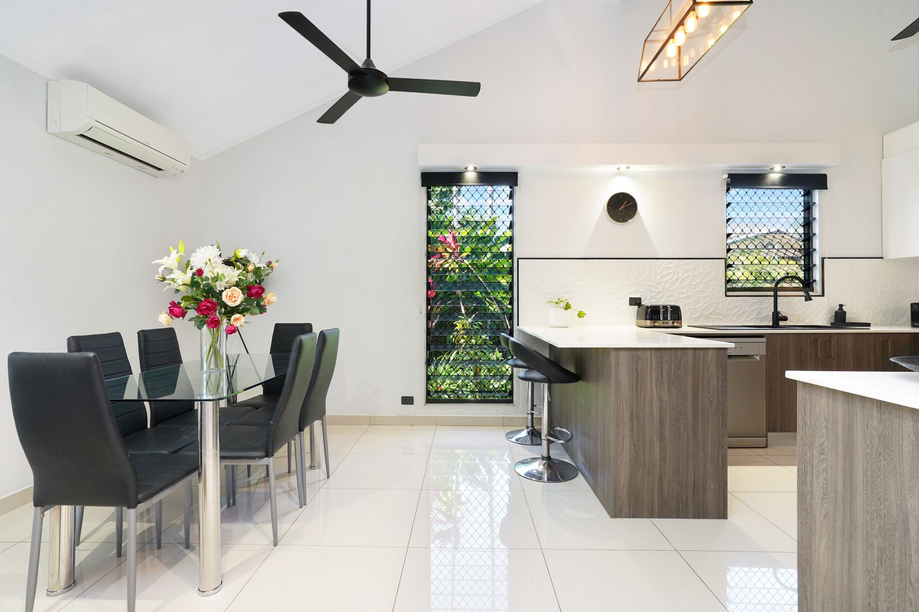 3 Burgan Court, Anula NT 0812, Anula - Thumbnail 7