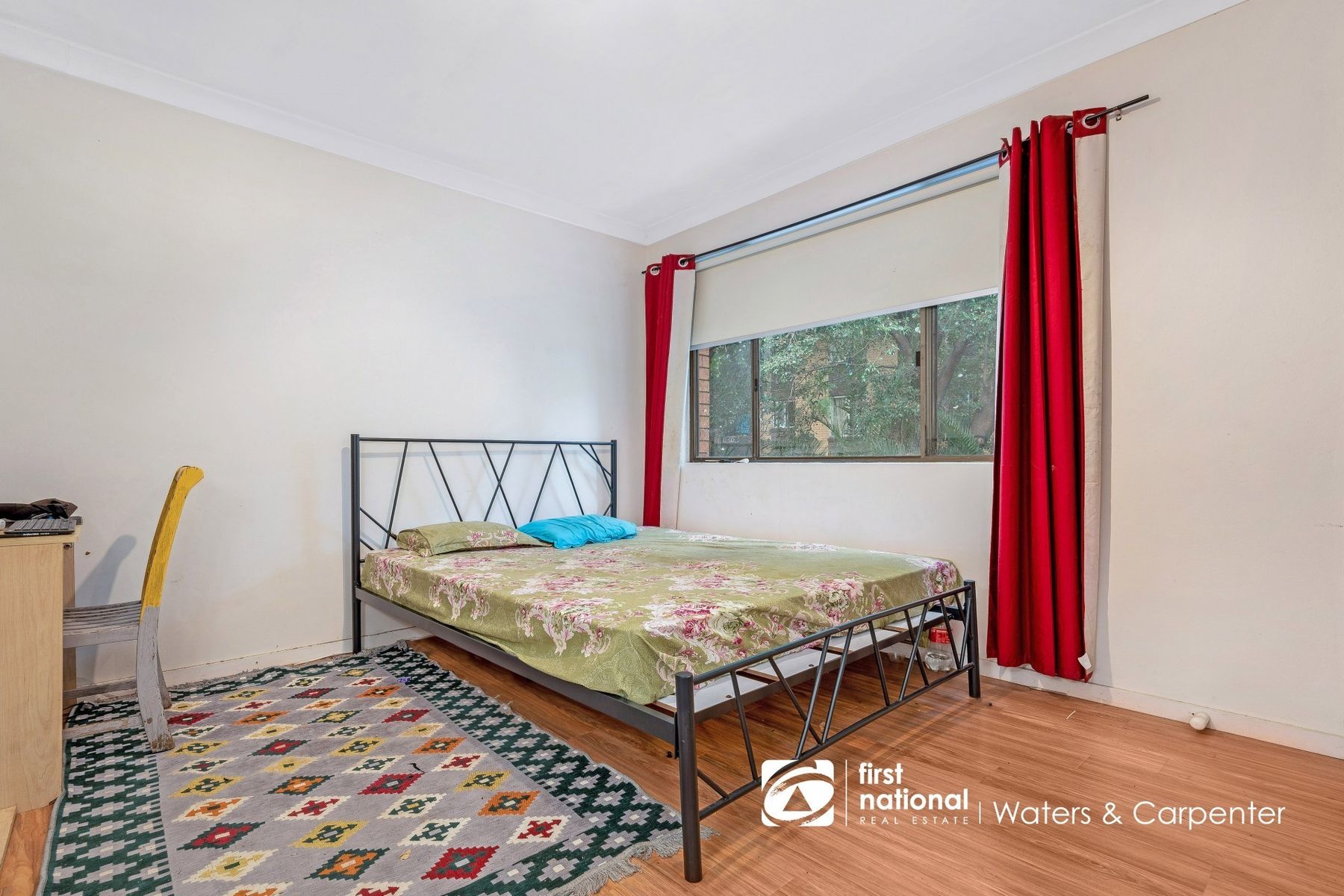 2/43-45 Station Road, Auburn NSW 2144, Auburn - Thumbnail 6