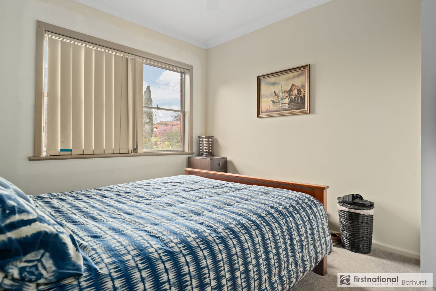 51 Macquarie Street, West Bathurst NSW 2795, West Bathurst - Thumbnail 7