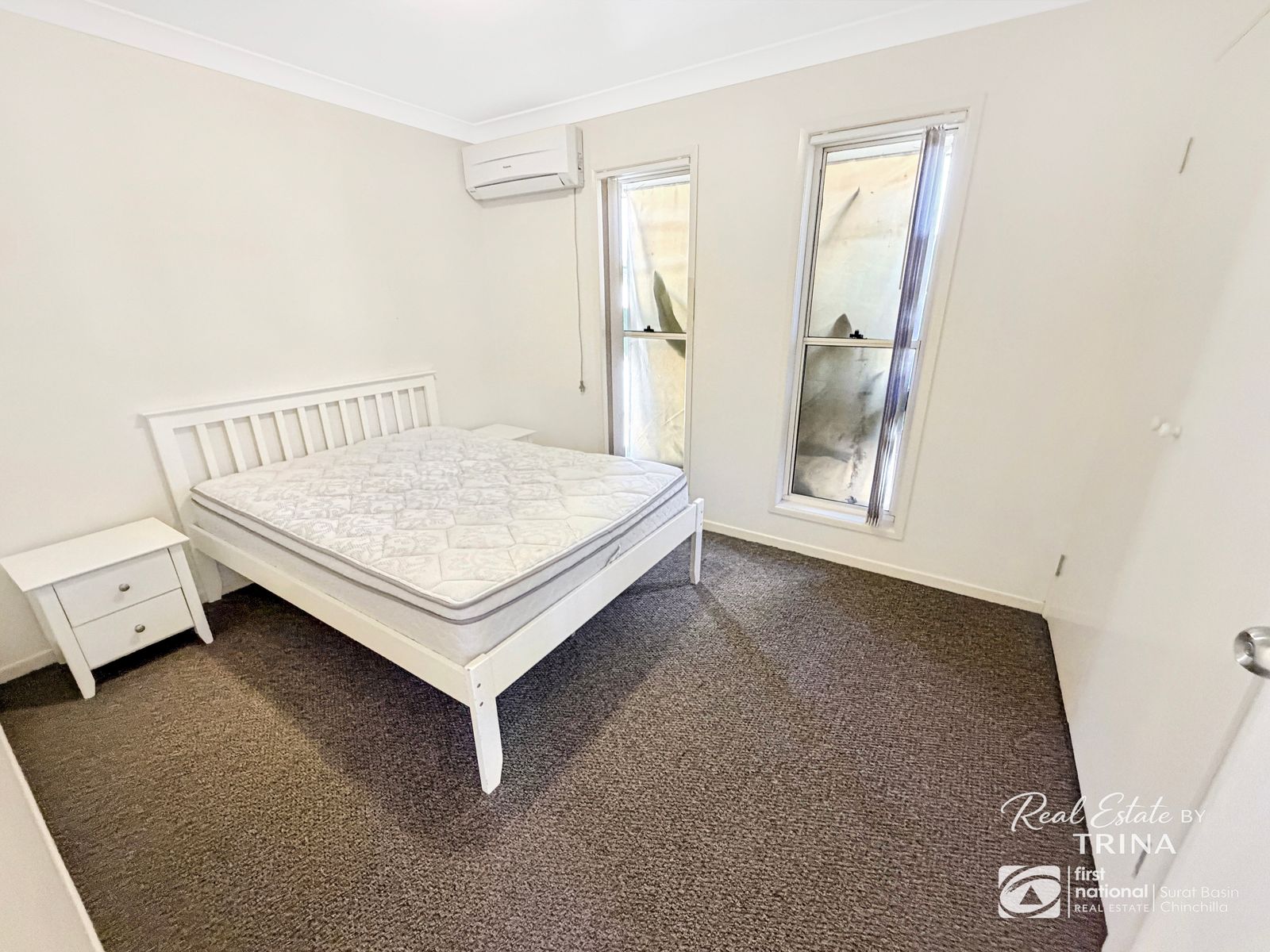 1/4 Sheridan Street, Chinchilla QLD 4413, Chinchilla - Thumbnail 7