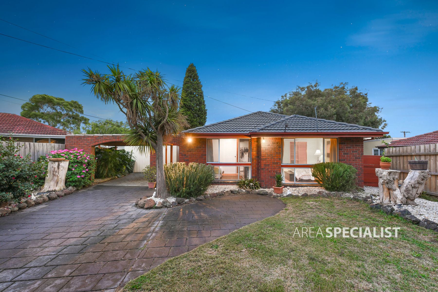 1 Polk Court, Dandenong North, VIC 3175, Dandenong North - Thumbnail 2