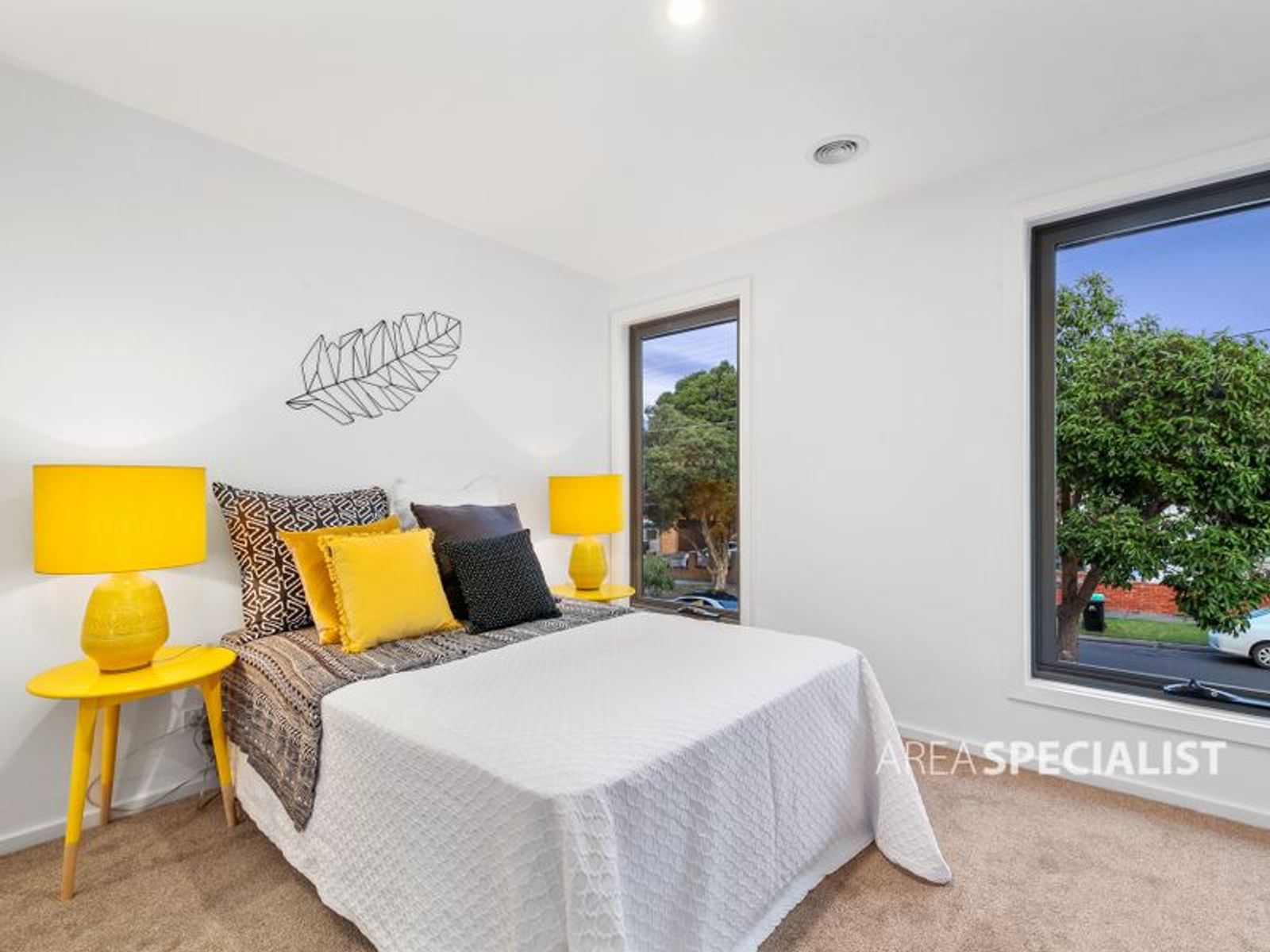 1/4 Gardiner Avenue, Dandenong North, VIC 3175, Dandenong North - Thumbnail 4