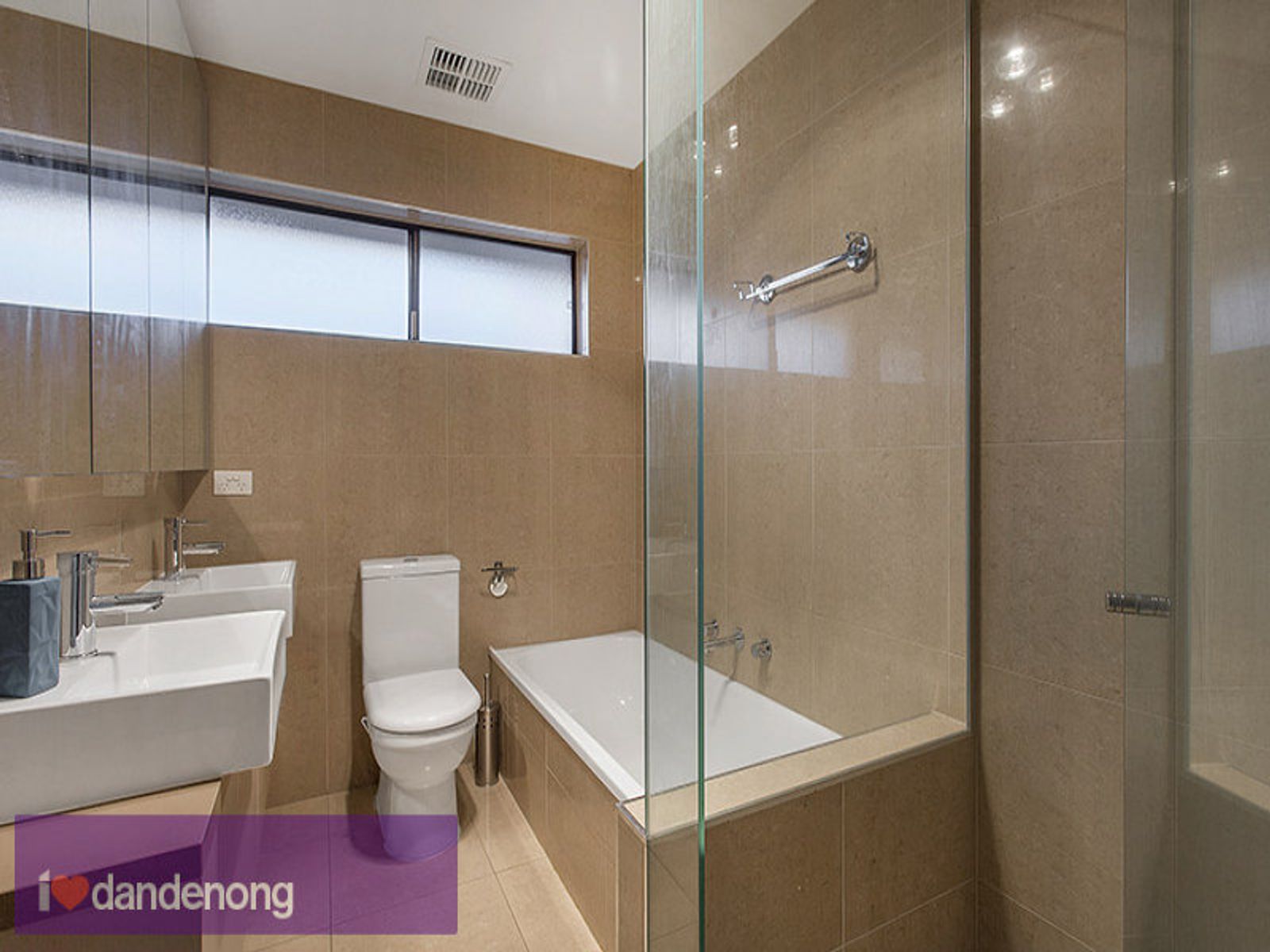 3/5 Robert Street, Dandenong, VIC 3175, Dandenong - Thumbnail 5
