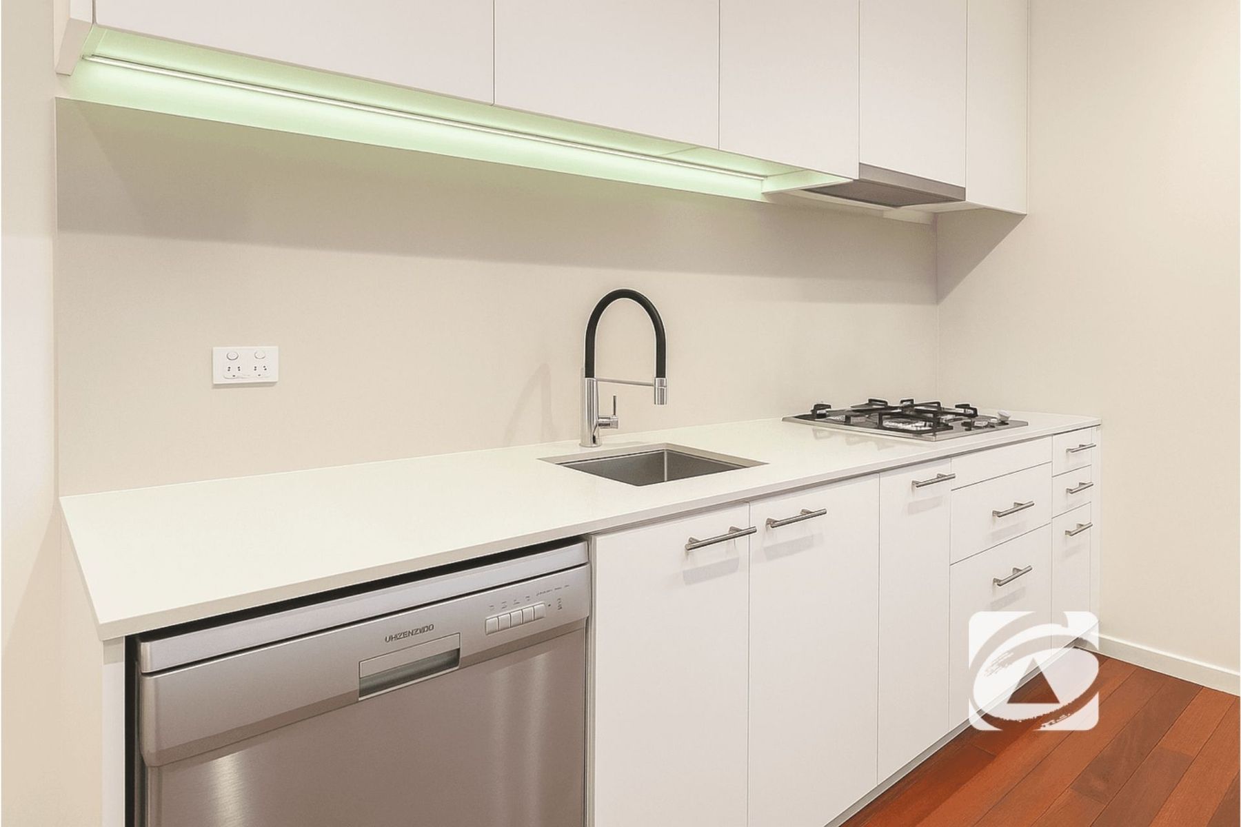 LG10/660 Blackburn Road, Notting Hill VIC 3168, Notting Hill - Thumbnail 3