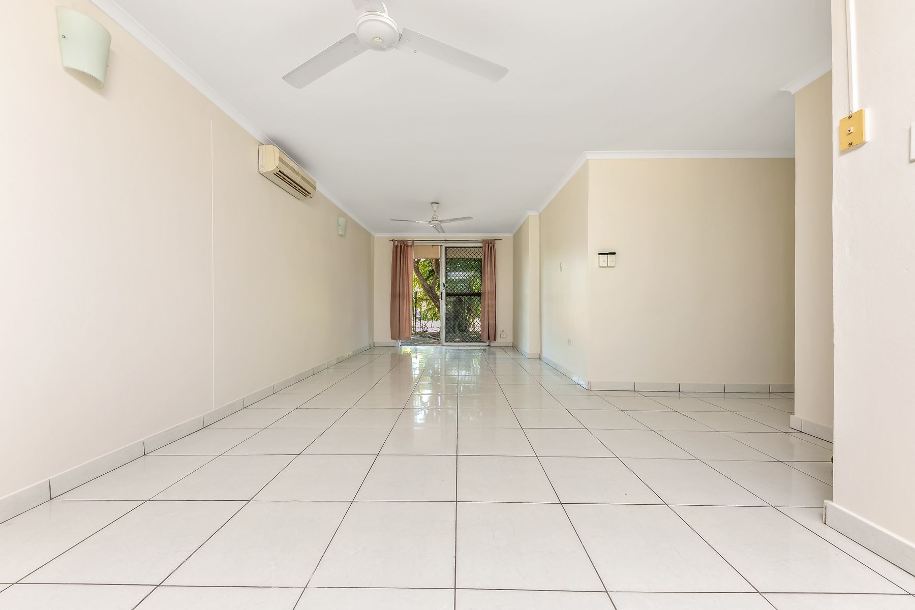 4 Brooking Street, Millner NT 0810, Millner - Thumbnail 4