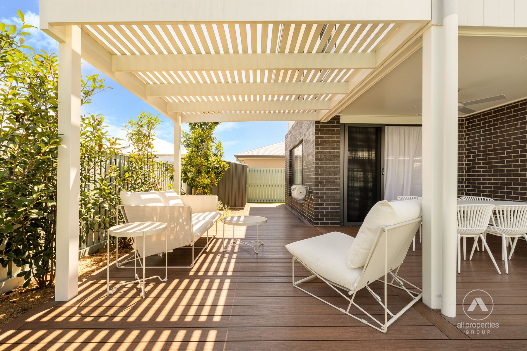 45 Great Sandy Circuit, Pimpama QLD 4209, Pimpama - Thumbnail 6