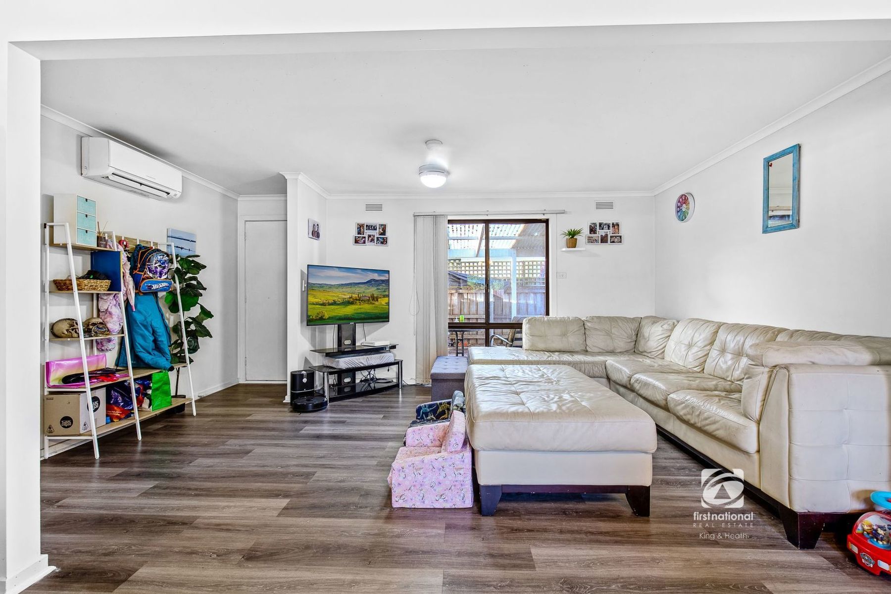 32 Ashley Street, Paynesville VIC 3880, Paynesville - Thumbnail 4