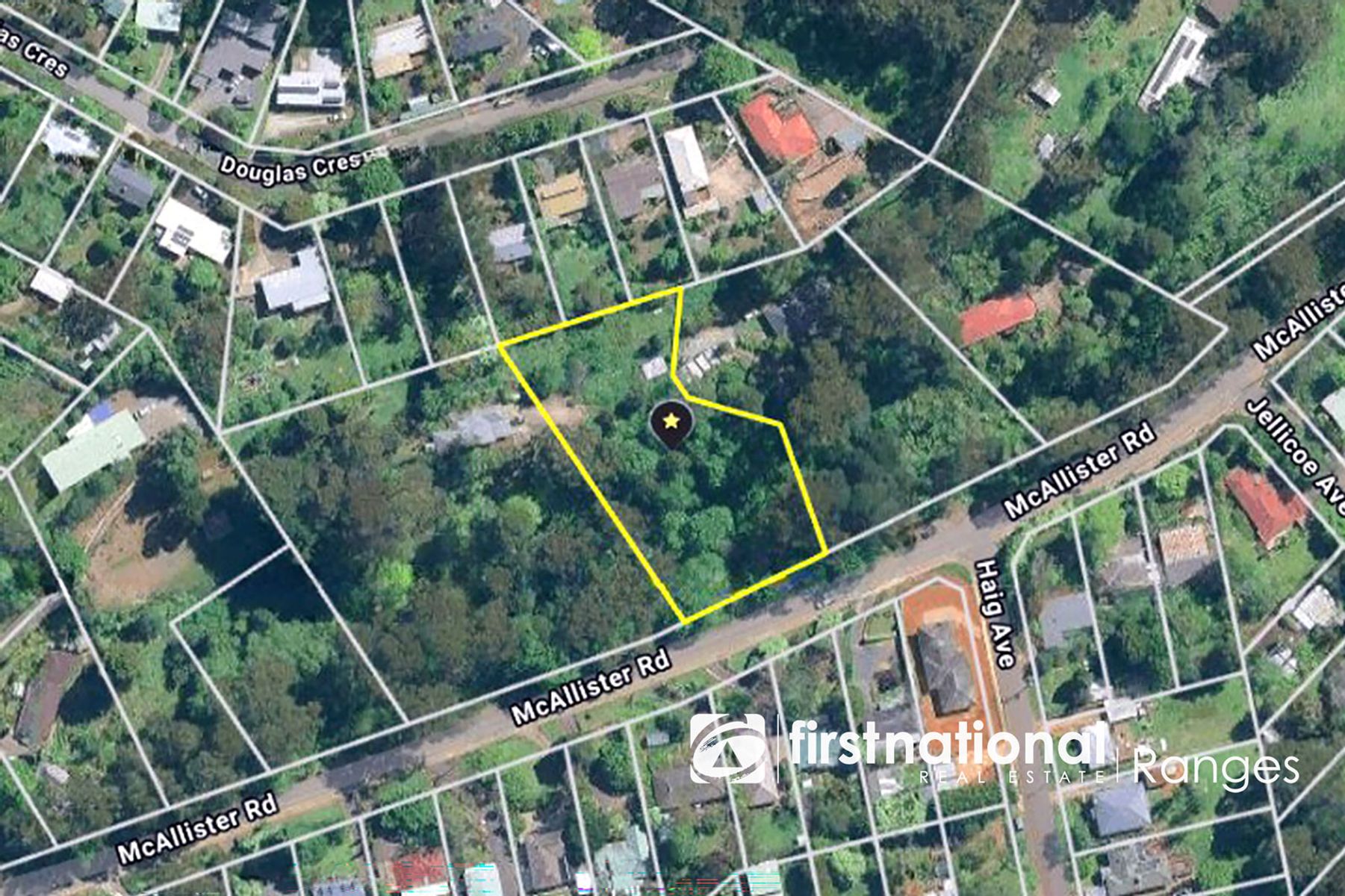 21-25 McAllister Road, Monbulk VIC 3793, Monbulk - Thumbnail 8