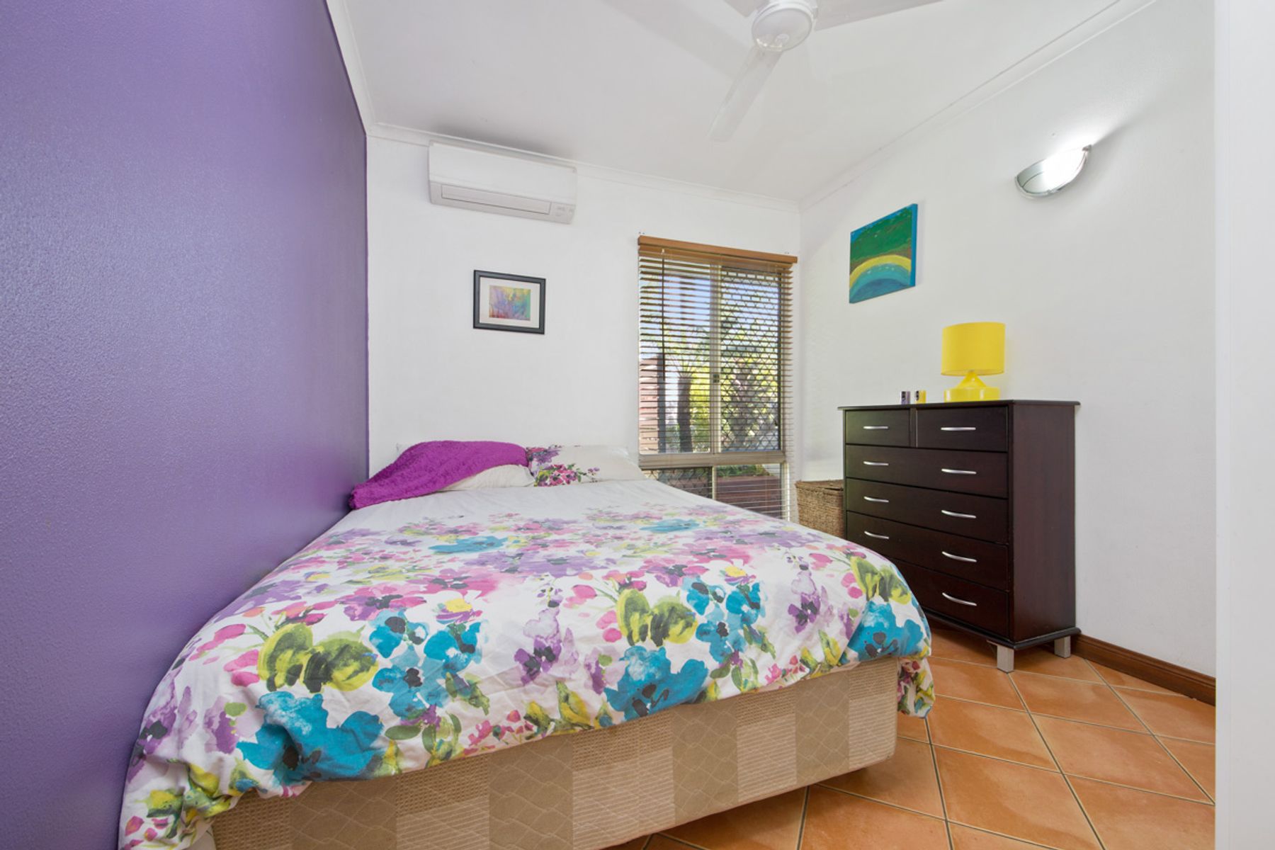 62 Carnoustie Circuit, Marrara NT 0812, Marrara - Thumbnail 8