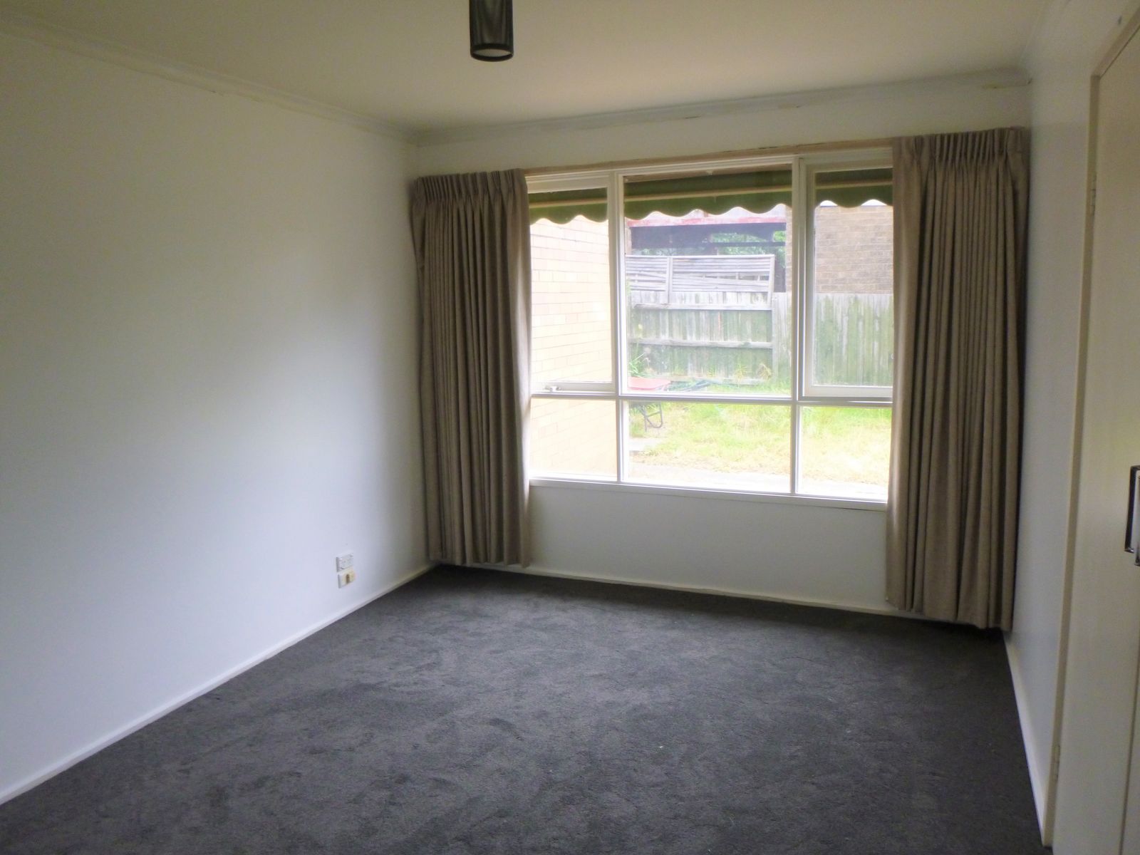 2/10 Armin Street, Scoresby VIC 3179, Scoresby - Thumbnail 5