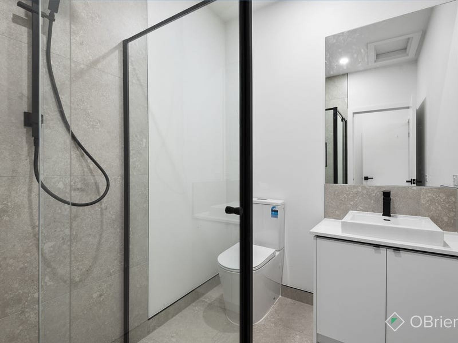 32A McLennan Street, Eumemmerring, VIC 3177, Eumemmerring - Thumbnail 5