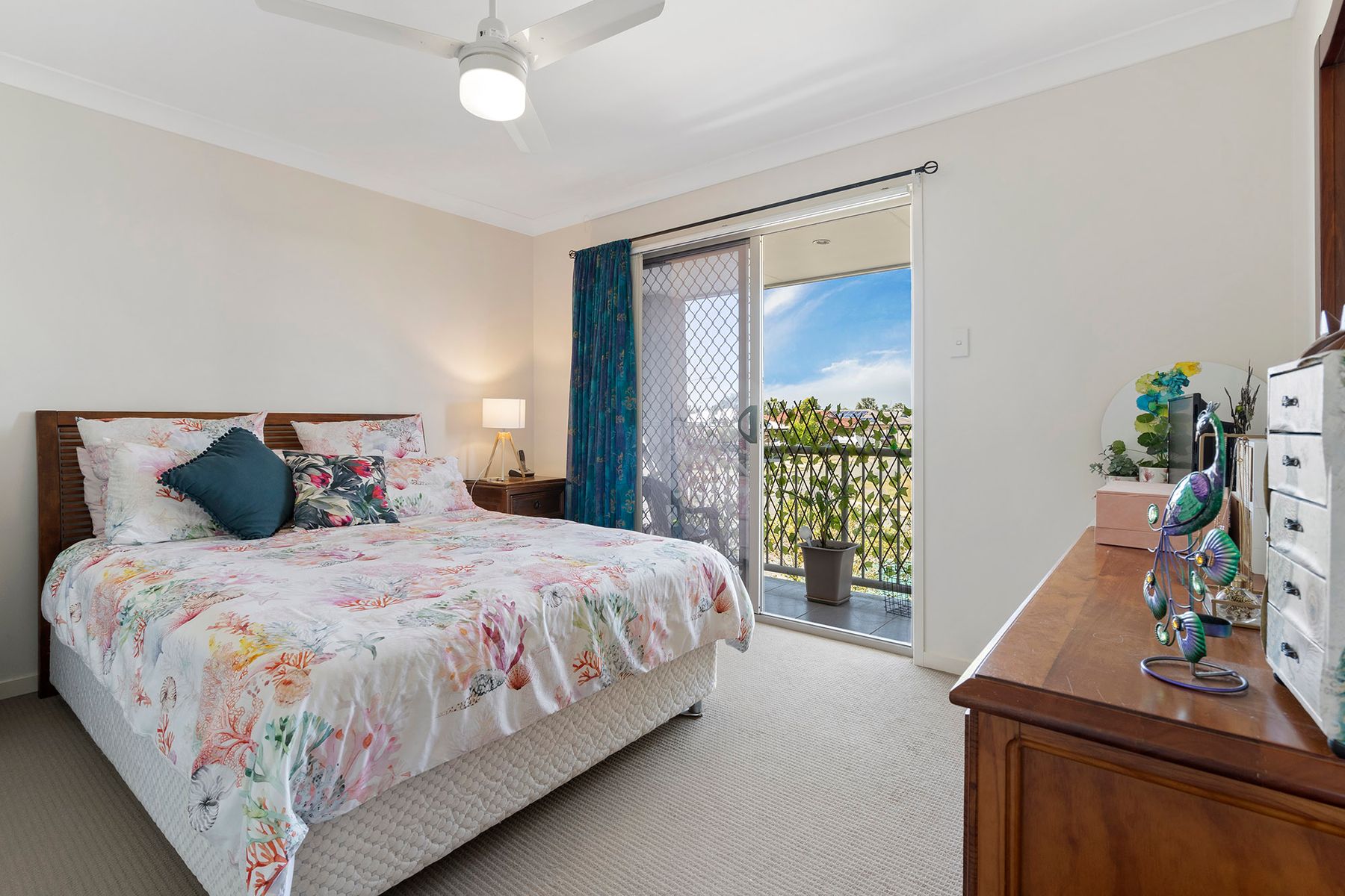 5/36 Higgs Street, Deception Bay, QLD 4508, Deception Bay - Thumbnail 8