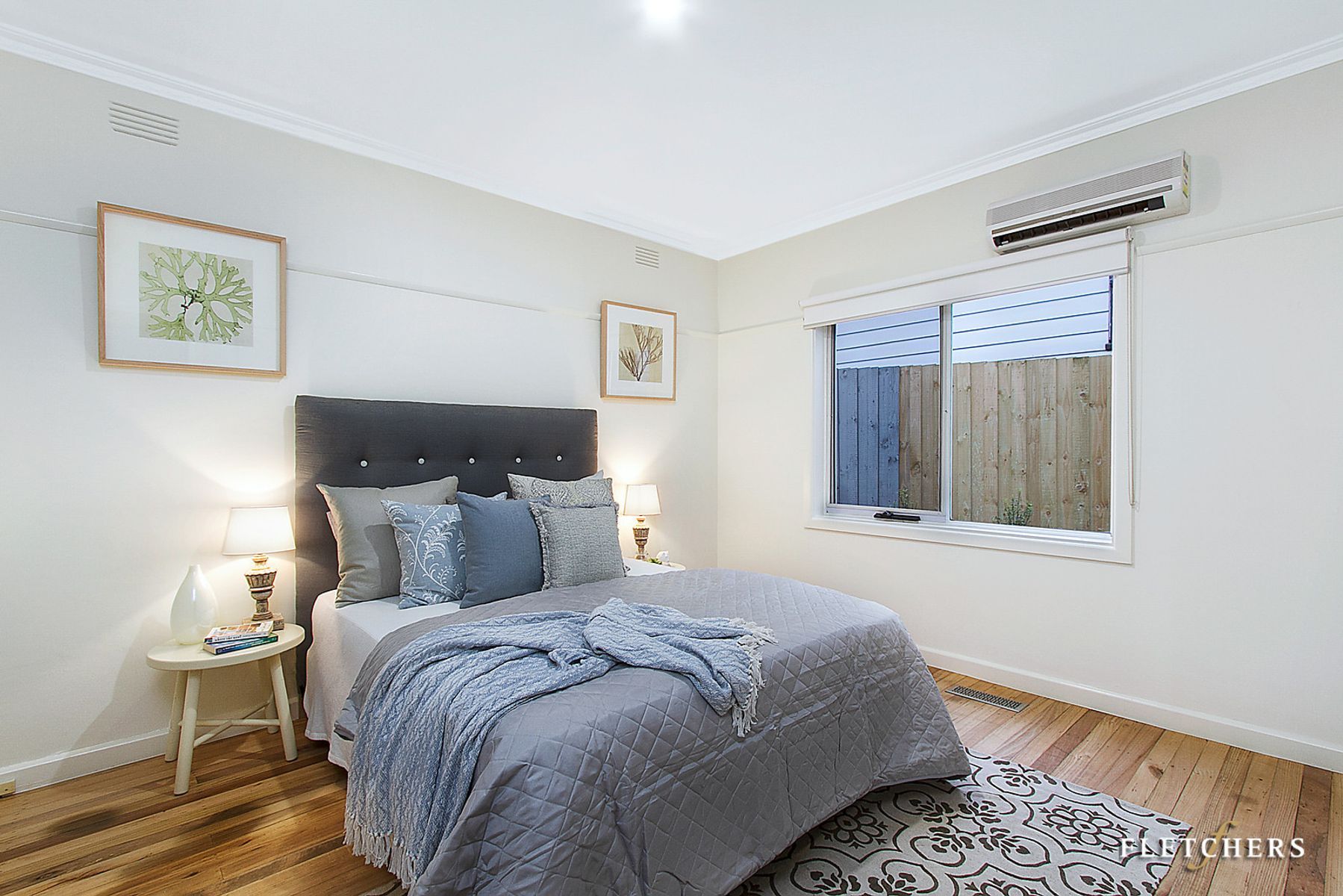 18 Byrne Road, Bayswater North, VIC 3153, Bayswater North - Thumbnail 7