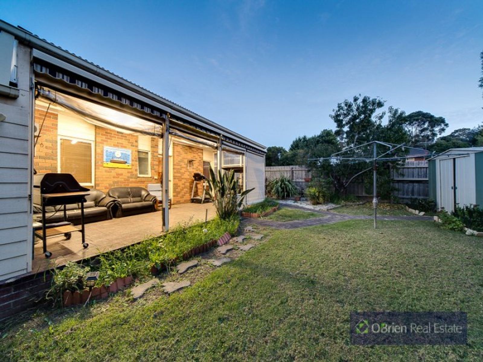 39 Mildura Crescent, Endeavour Hills, VIC 3802, Endeavour Hills - Thumbnail 7