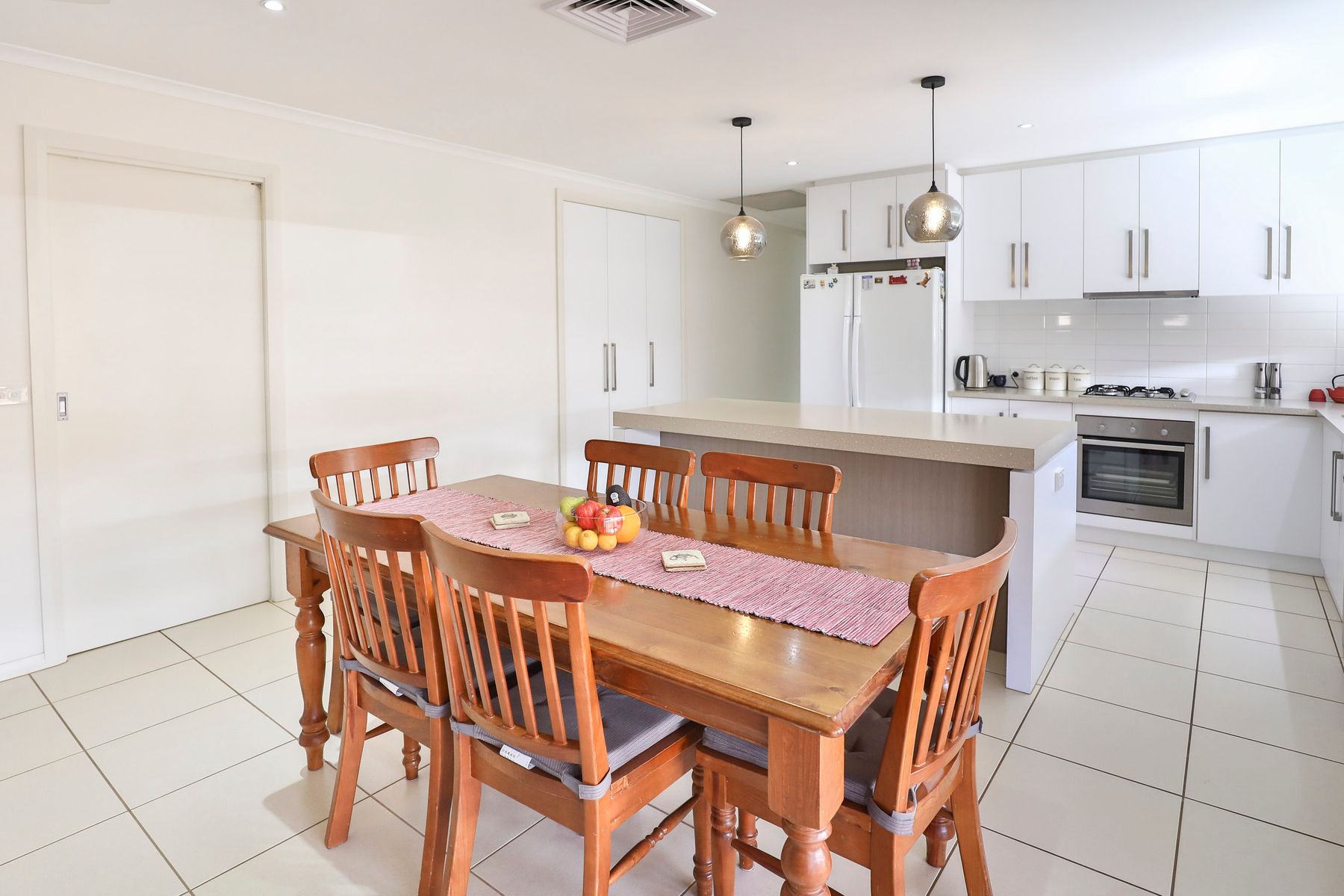 97 Panorama Drive, Mildura - Thumbnail 5