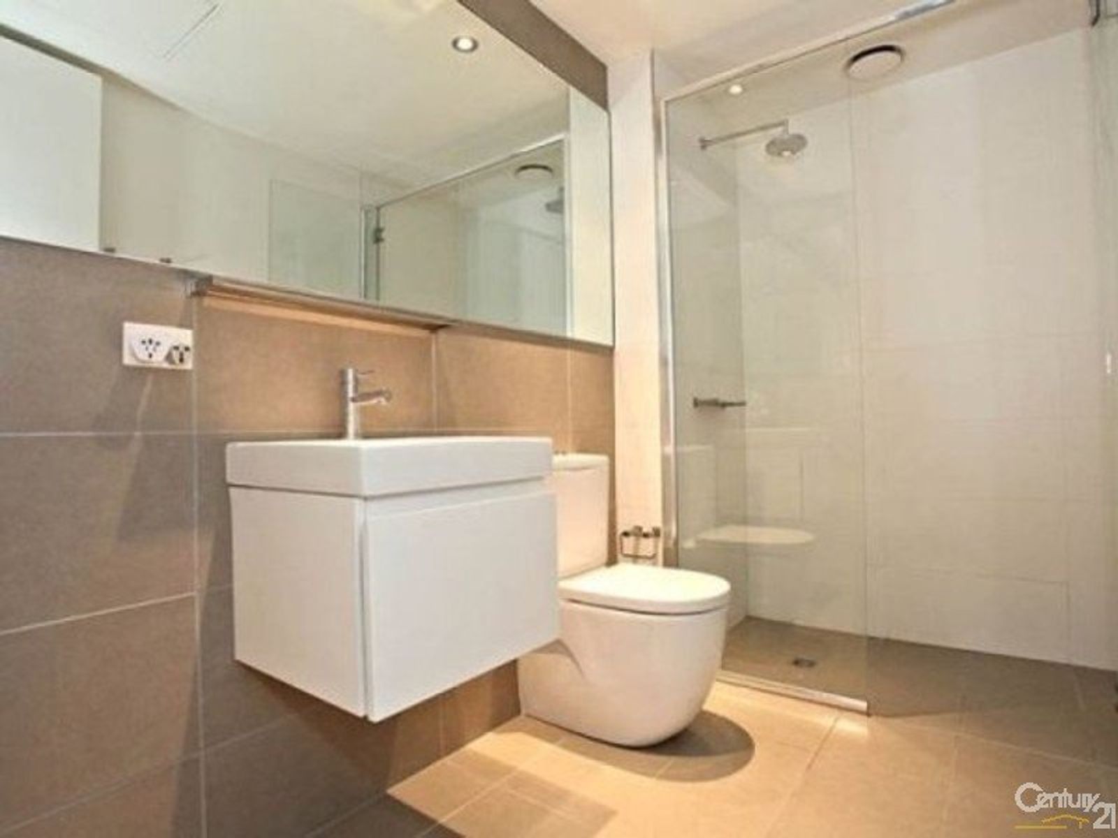 803/770B Toorak Road, Glen Iris, VIC 3146, Glen Iris - Thumbnail 4