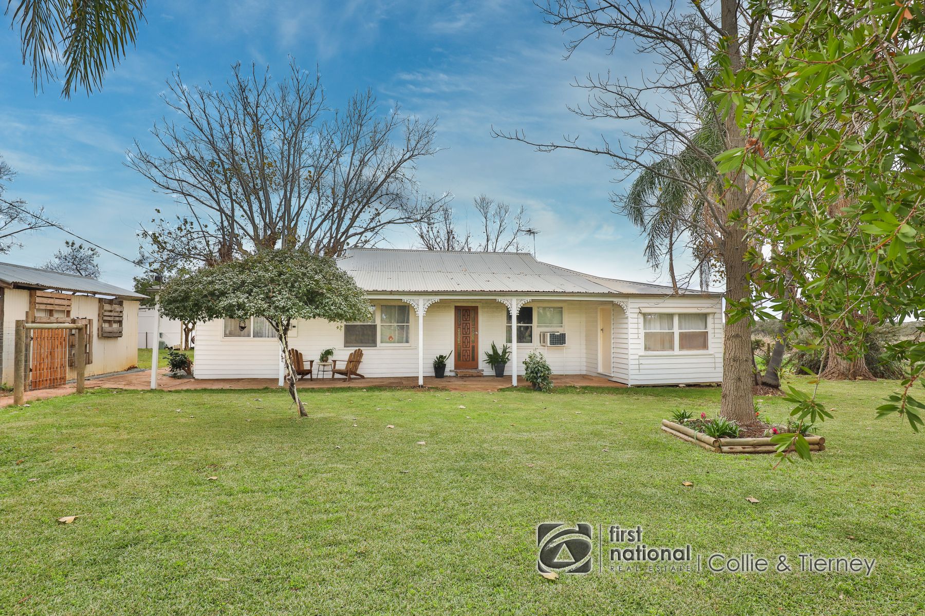 97 Wonega Avenue, Red Cliffs - Thumbnail 2