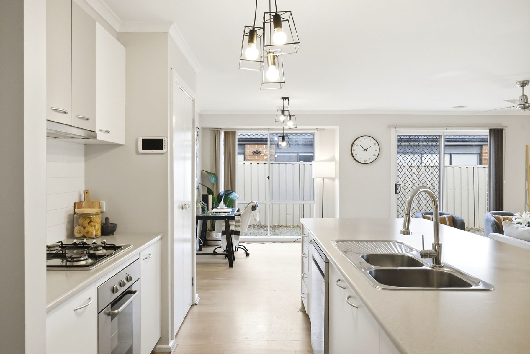 14 Alice Close, Bacchus Marsh VIC 3340, Bacchus Marsh - Image 1