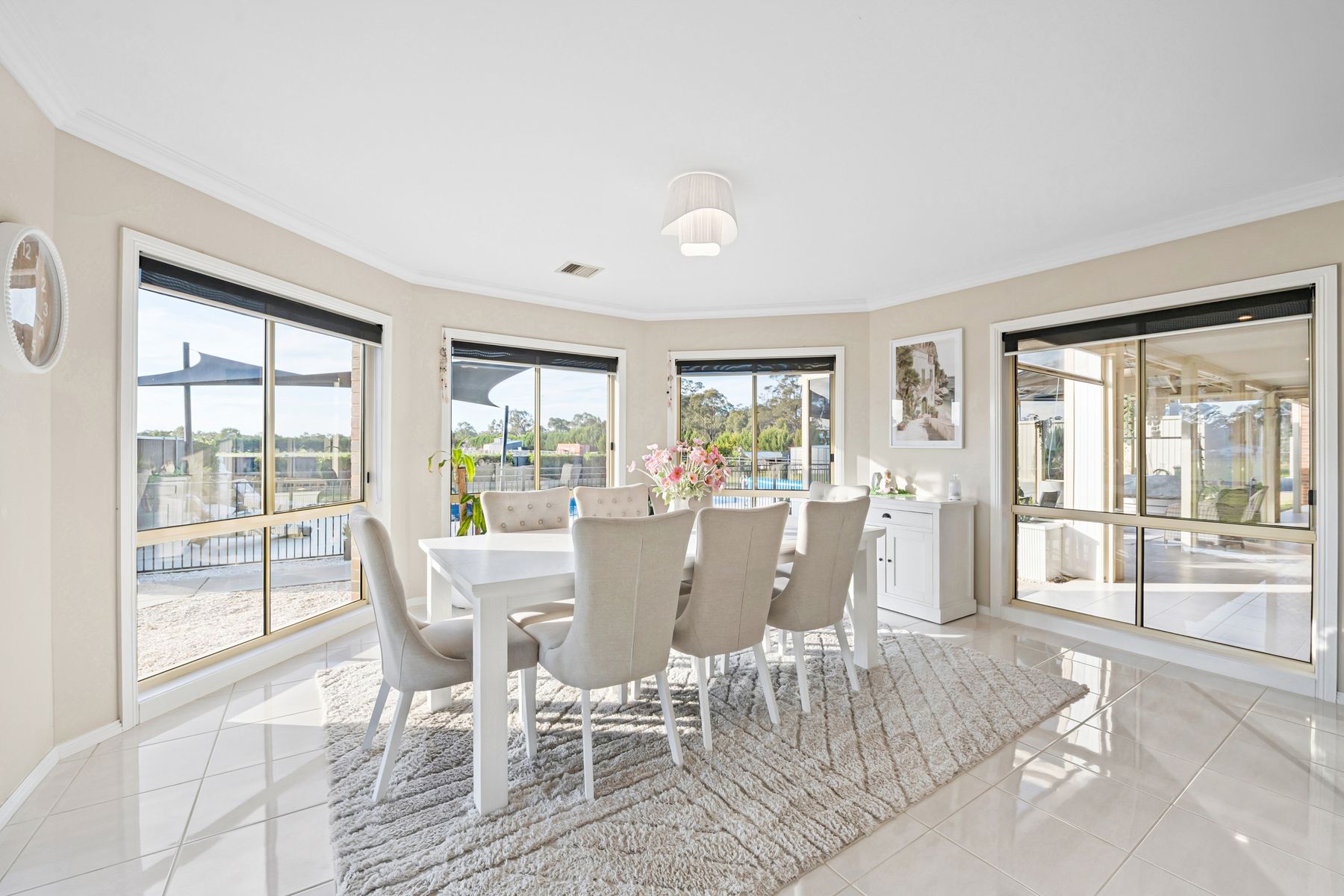 1703 McIvor Highway, Longlea VIC 3551, Longlea - Thumbnail 8