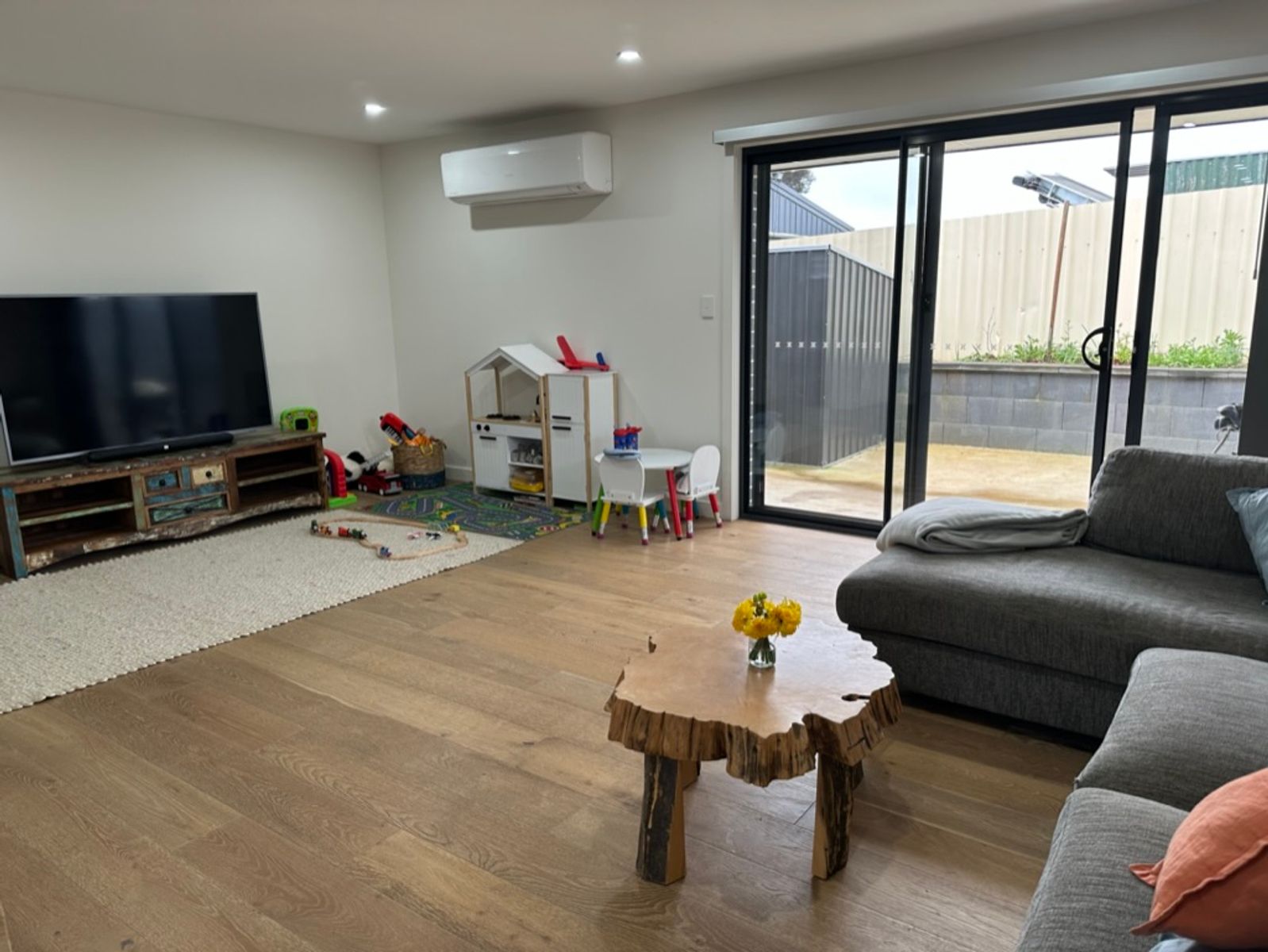 3/2 Nutt Street, Deloraine TAS 7304, Deloraine - Thumbnail 7