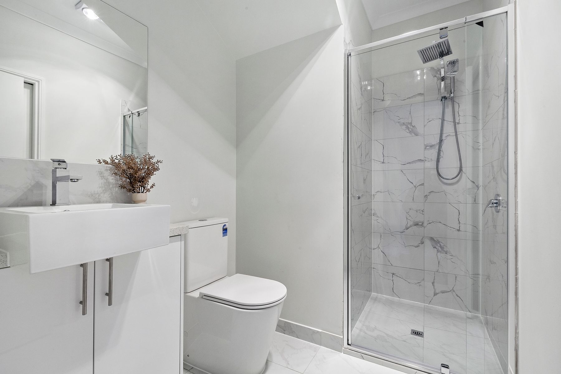 1/50 Alice Street, Clayton, VIC 3168, Clayton - Thumbnail 7