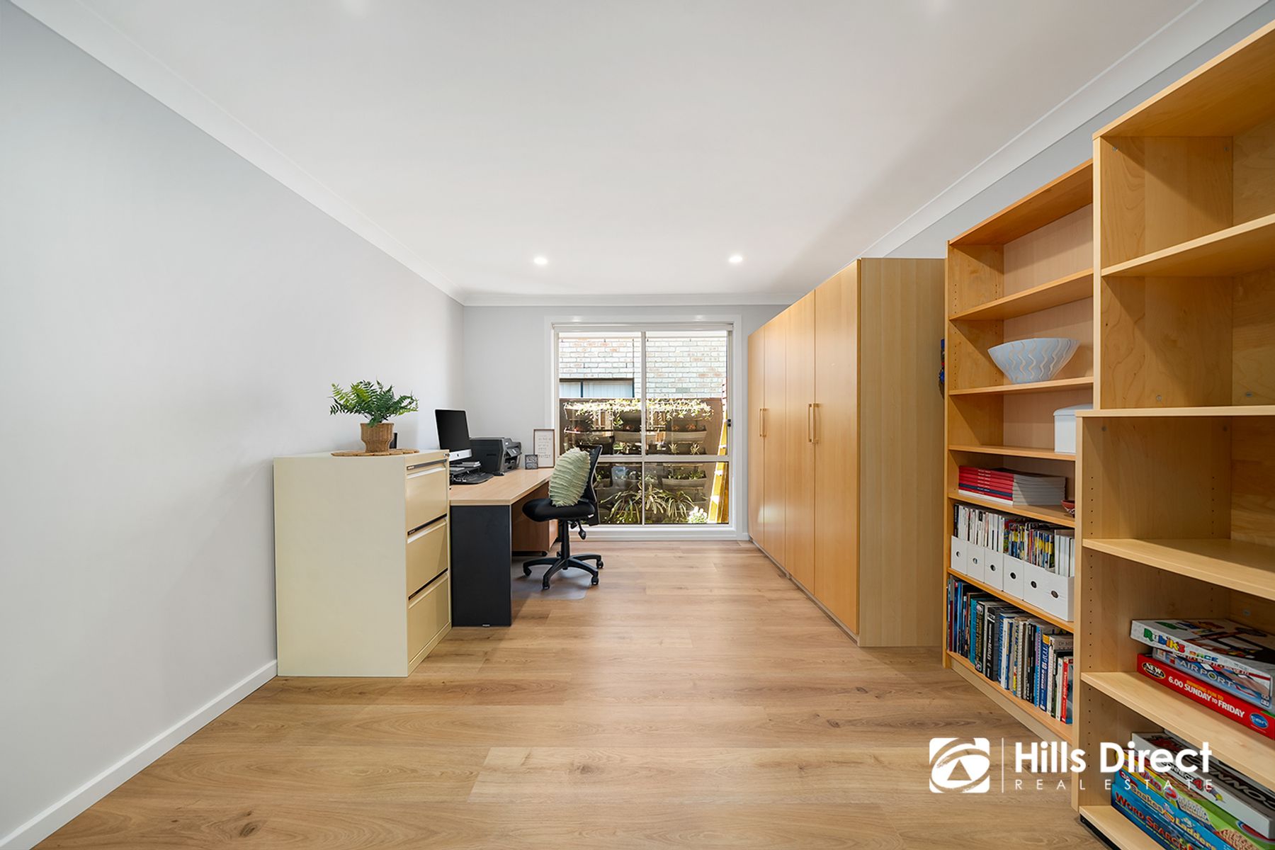 15 Clonmore Street, Kellyville Ridge NSW 2155, Kellyville Ridge - Thumbnail 6