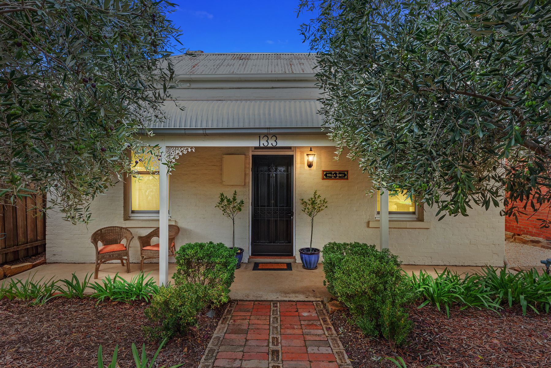 133 Mitchell Street, Bendigo VIC 3550