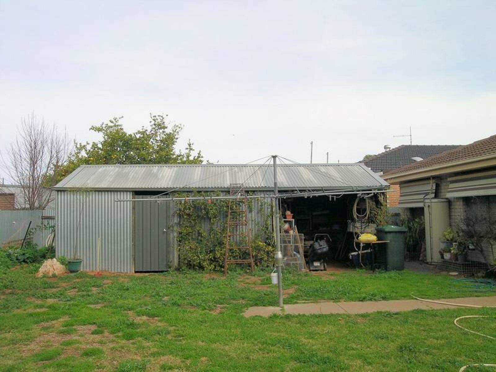 82 Indi Avenue, Red Cliffs - Thumbnail 7
