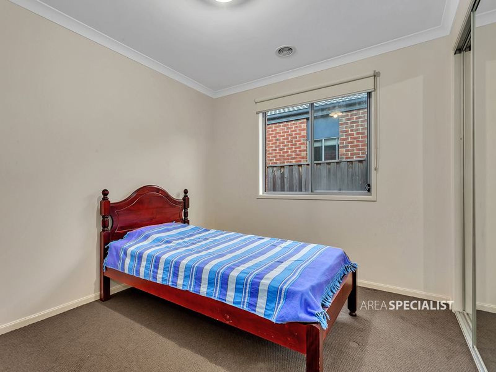 23 Braestar Street, Cranbourne, VIC 3977, Cranbourne - Thumbnail 7