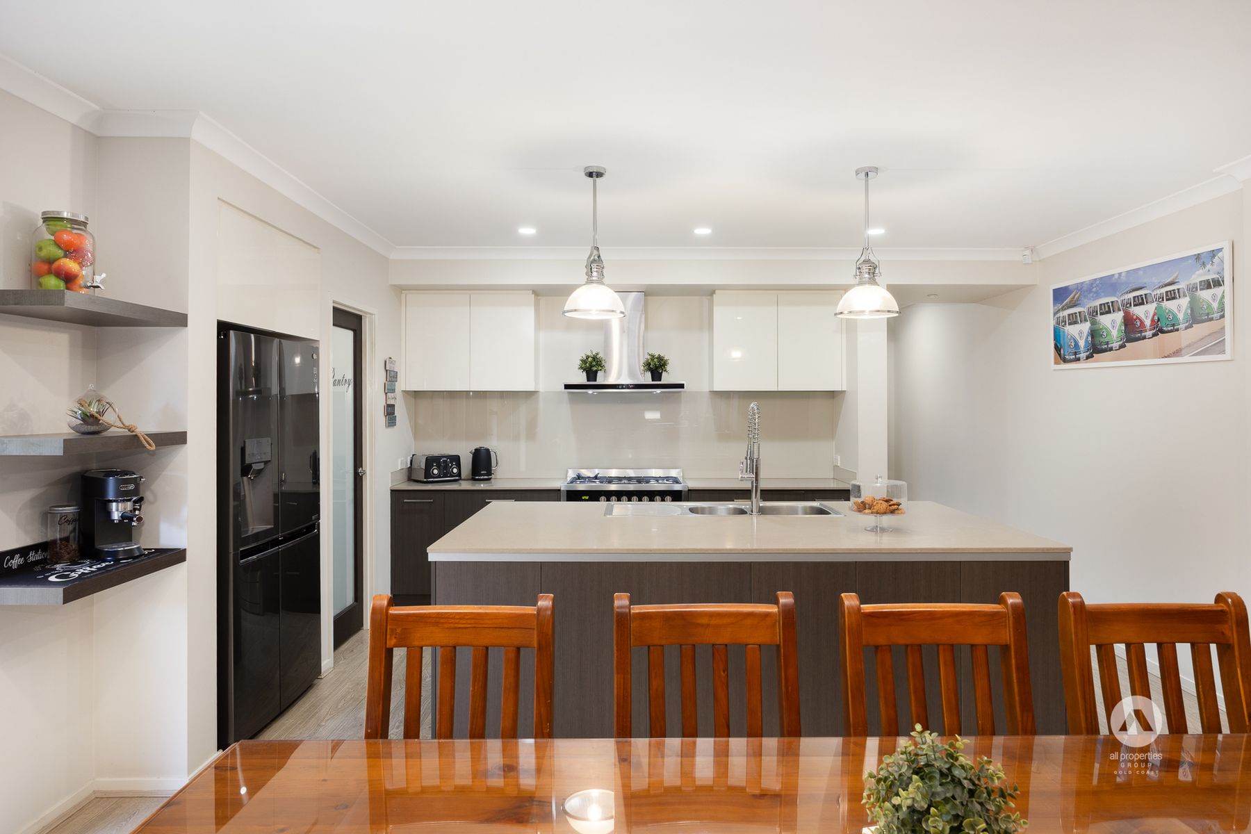 3 Towarri Street, Pimpama QLD 4209, Pimpama - Thumbnail 4